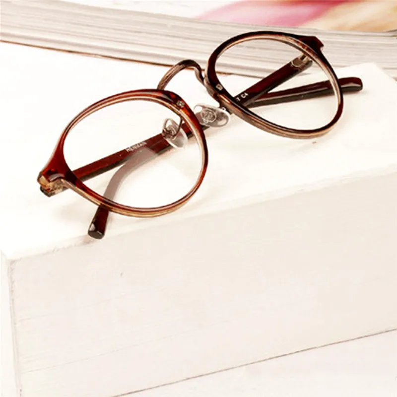 eye glasses frames for women (5)
