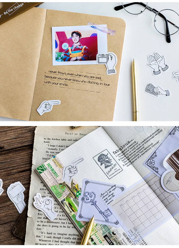 HTB1ruaYn3mTBuNjy1Xbq6yMrVXav