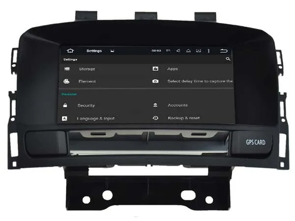 Android 9,0 автомобильный аудио dvd-плеер для OPEL Astra J/Cascada gps Автомобильный мультимедийный головное устройство приемник Поддержка DVR wifi DAB OBD