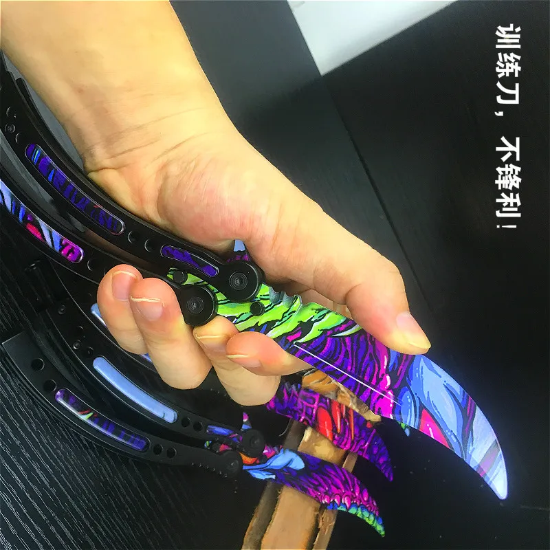 IMG_3624_meitu_16