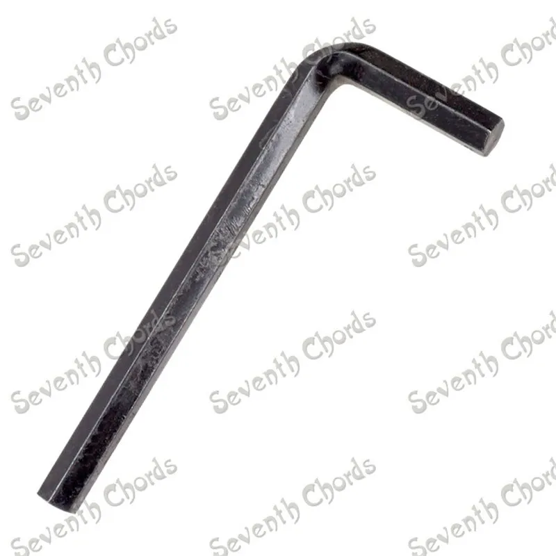 HTB1tr1TKXXXXXcBXFXXq6xXFXXX1