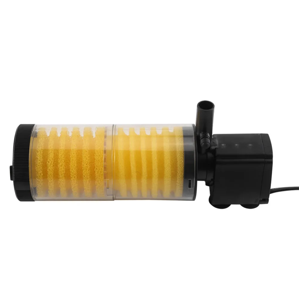 CWB00101-01-2