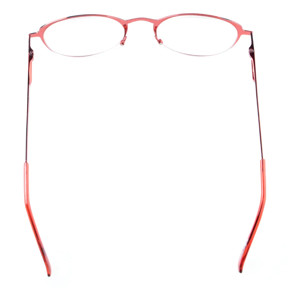 R15063Red (5)