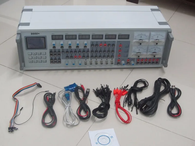 6.8 MST 9000+ (27)