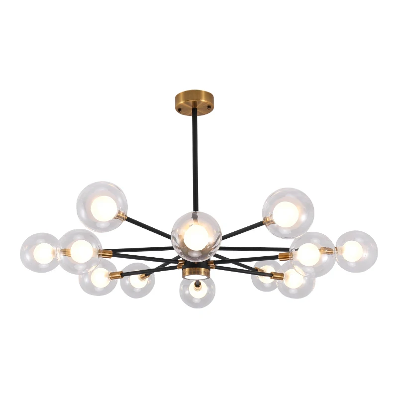 

Celling Lamp Sufitowe Lustre Home Lighting Luminaire Lampada LED Plafonnier Luminaria Teto Lampara De Techo Ceiling Light