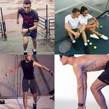 GPS SPORTS Watch Smart Watch Bluetooth 4.2 Color Screen Multisport Smartwatch