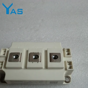 

IGBT module SKM300GB12E4,SKM300GB12V,