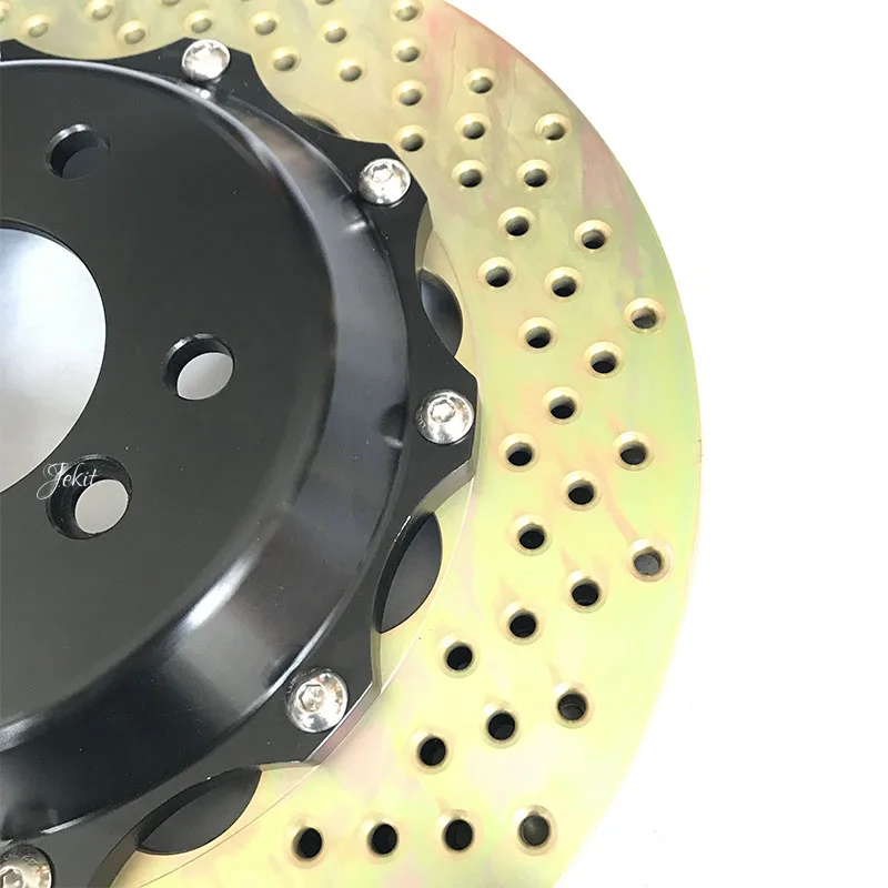 Диск 355 32. Тормозной диск alcon. Тормозной диск alcon. Диск 355 32. Диск 355 32.