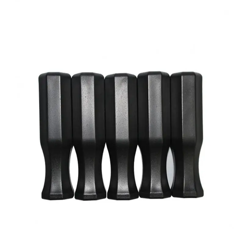 handles