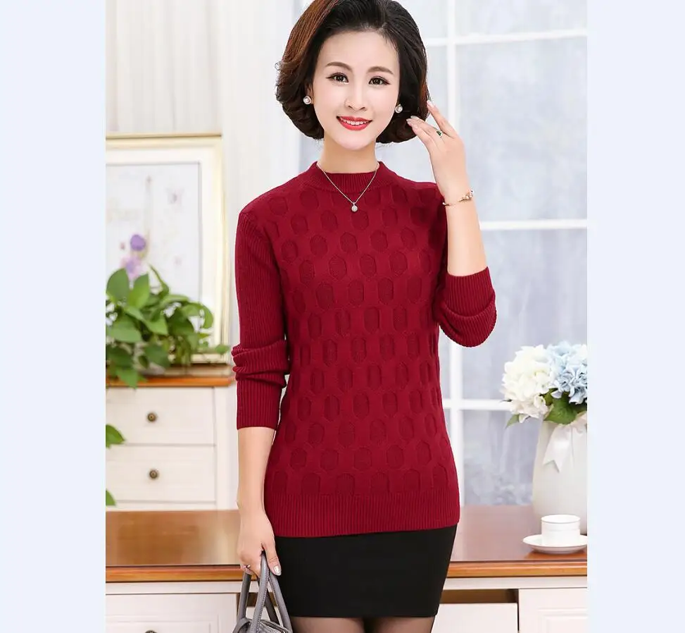 QQ20181228122229