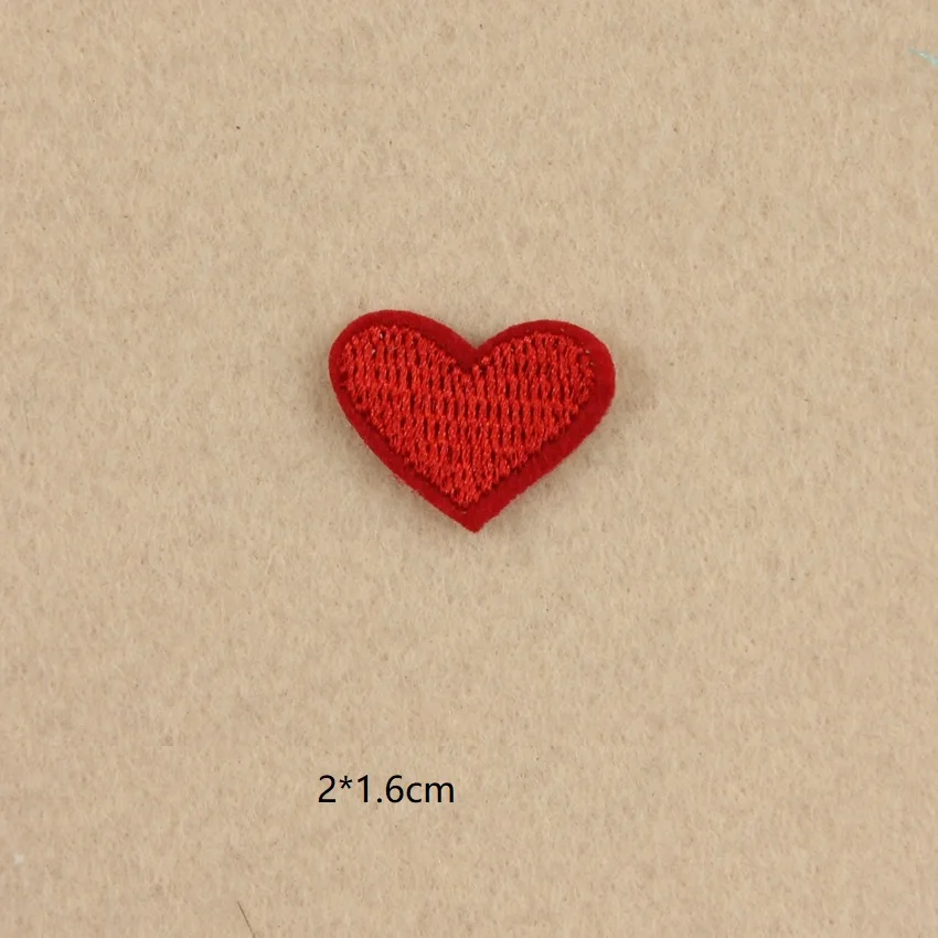 3118564877_1889361900