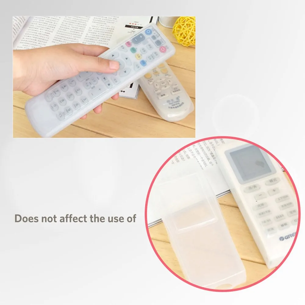 TV-Remote-Controler-Protective-Cases-Cover-Silicone-Protective-Bag-Waterproof-Dust-Protector-Pouch-Storage-Bags-HG0267 (10)
