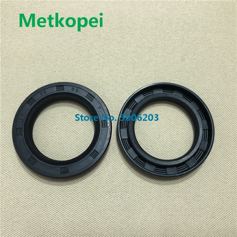 35-52-7 oil seal (2)