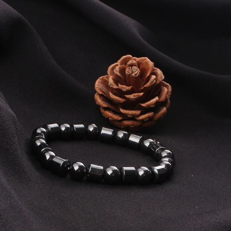 6788767355_1548632509