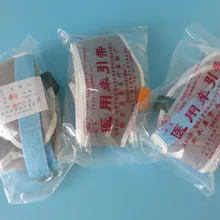 1 шт. шейный позвонка серый Тяговый пояс drawgear устройство для снятия шейки матки шейный пояс для поясницы