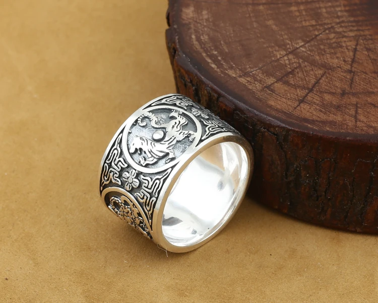 silver-ring221b