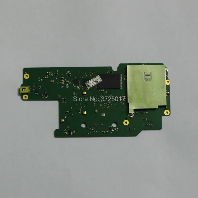 SONY H400 -2