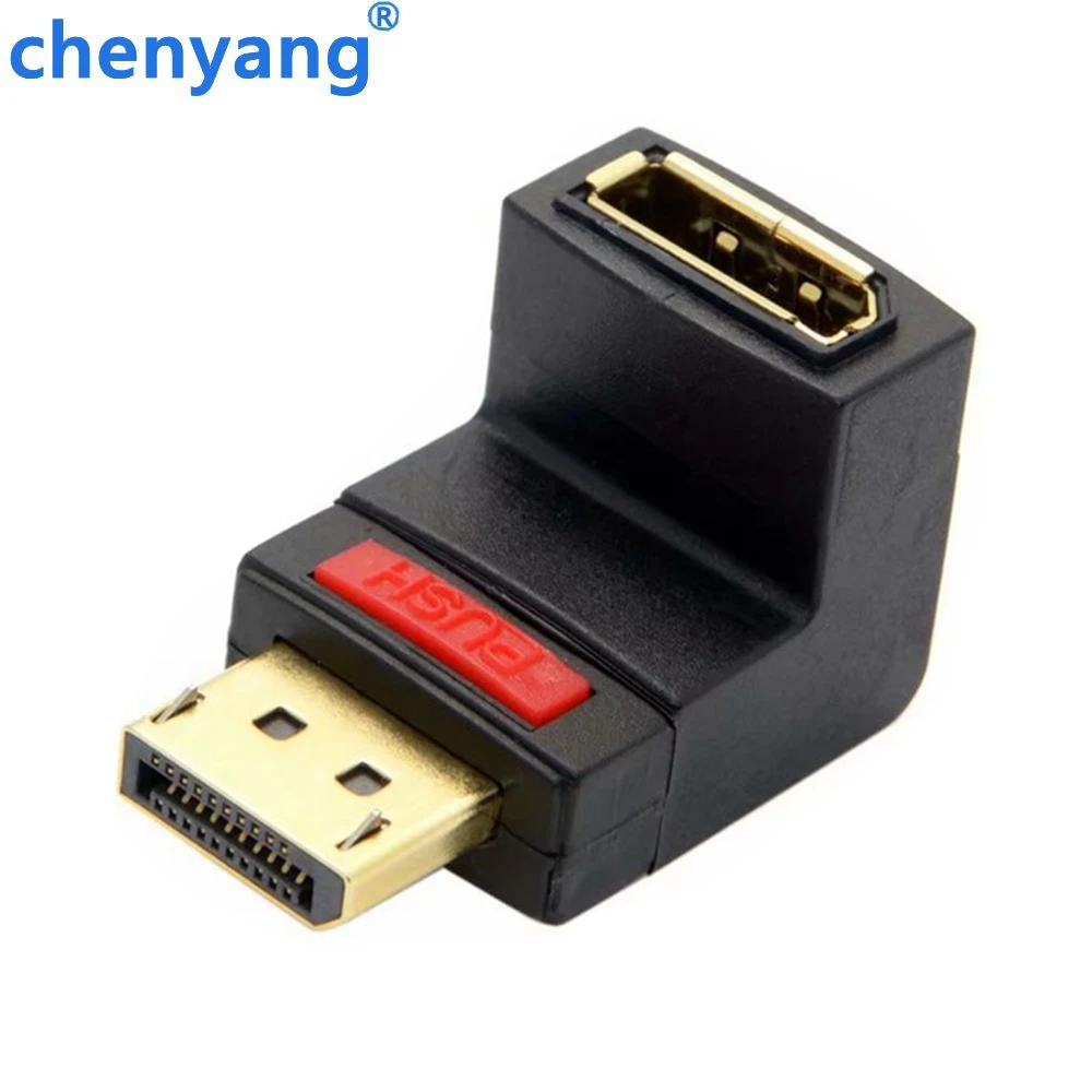 Дисплей Порт Купить