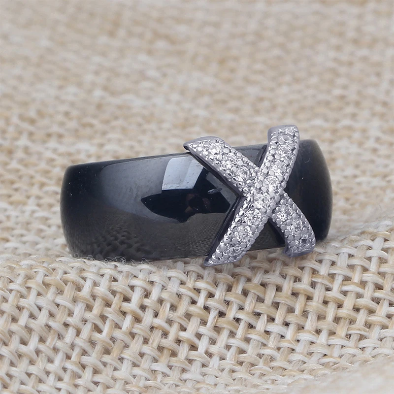 simple-ceramic-couple-rings-wedding-ring_07