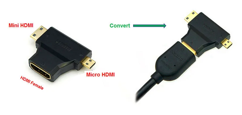 -HDMI-to-VGA-Cable-Micro-Mini-HDMI-Adapter-to-VGA-output-1080p-HDMI-Converter-Connector (1)