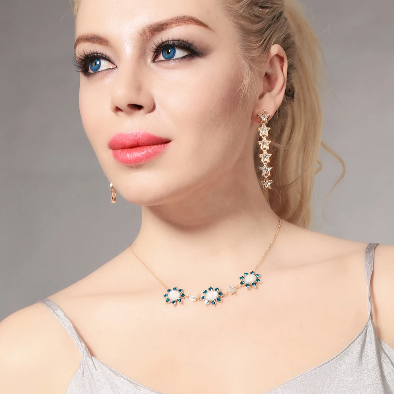 xl01750c (3)