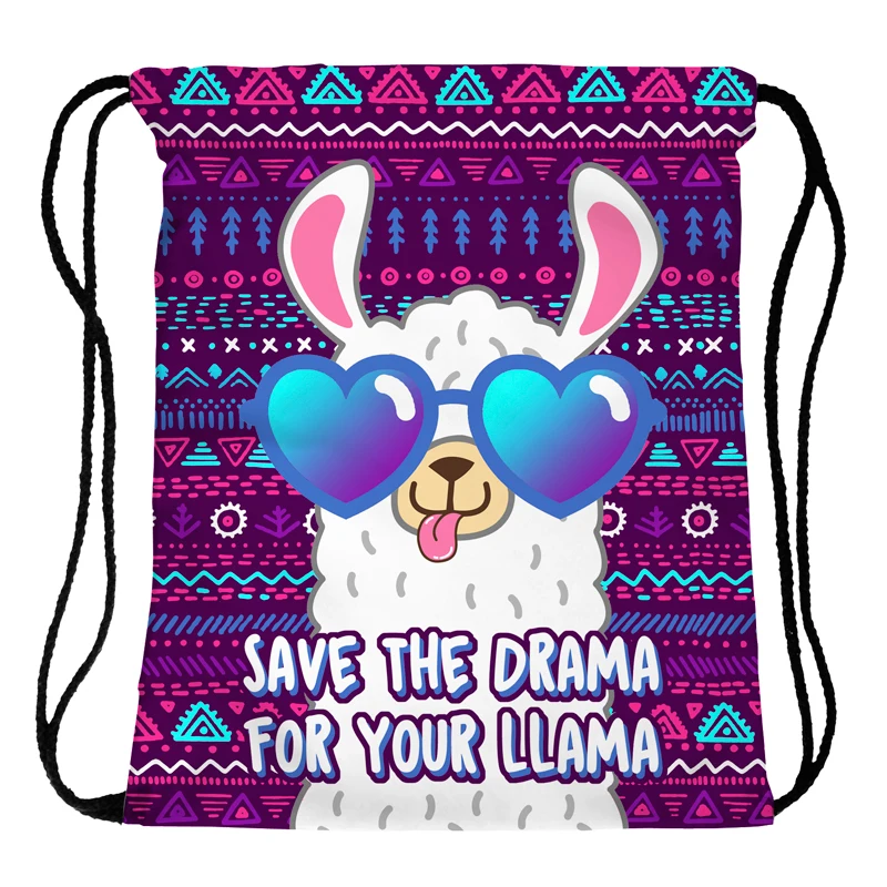 bpa_700061_drama_llama_01