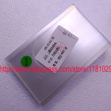Одежда высшего качества 50 шт./лот для Mitsubishi ОСА оптический клей для Sony Xperia Z3 Мини m55w 250um,,+ отслеживания