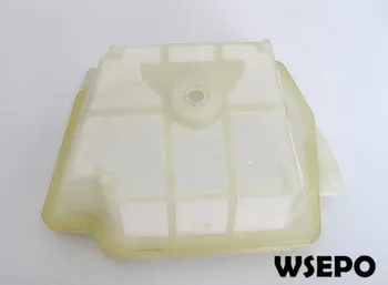 

Top Quality! Air Filter Element for MS361 Small Gasoline 02 Stroke Chainsaw/Wood Spliter/Log Cutting Machine