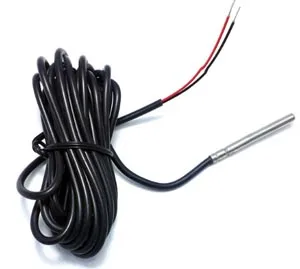 Cable-2m-300 