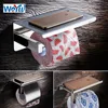 Bathroom Fixtures