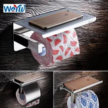 Bathroom Fixture