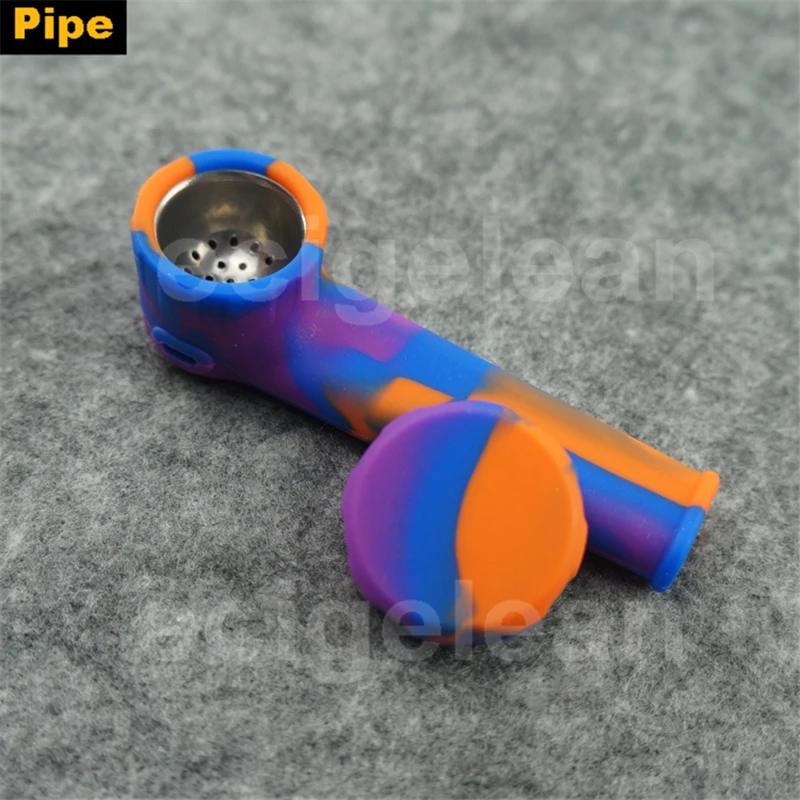 mini pipe-5