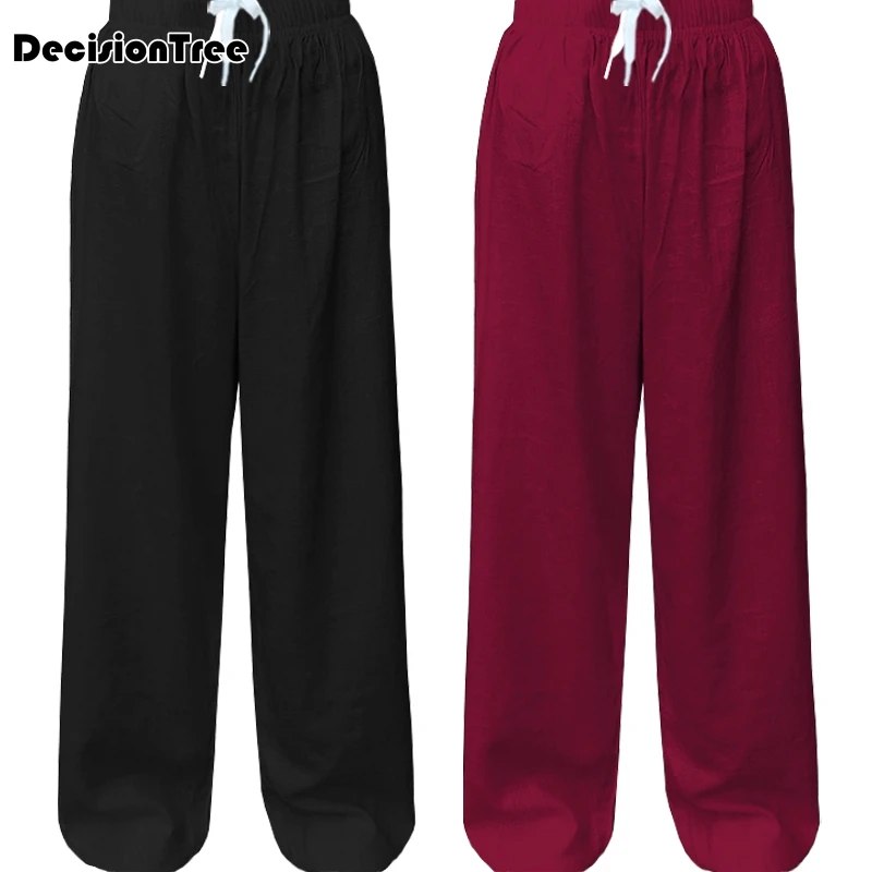 

2019 summer men's yoga pants fitness high quality sexy comfortable sports pants male yoga leggings elastic waist yoga pants