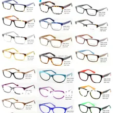 Аксессуары для очков, мужские очки, Ретро стиль, оправа для очков, Женская Ретро оптическая оправа, очки Oculos de grau, кошачий глаз, Yoptical