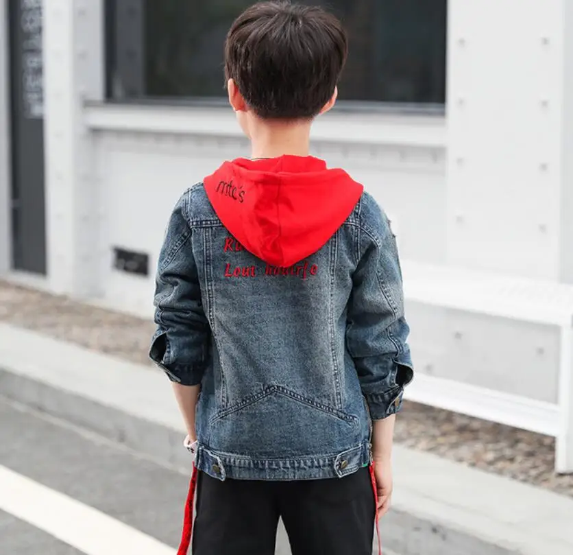 QQ20190107172917
