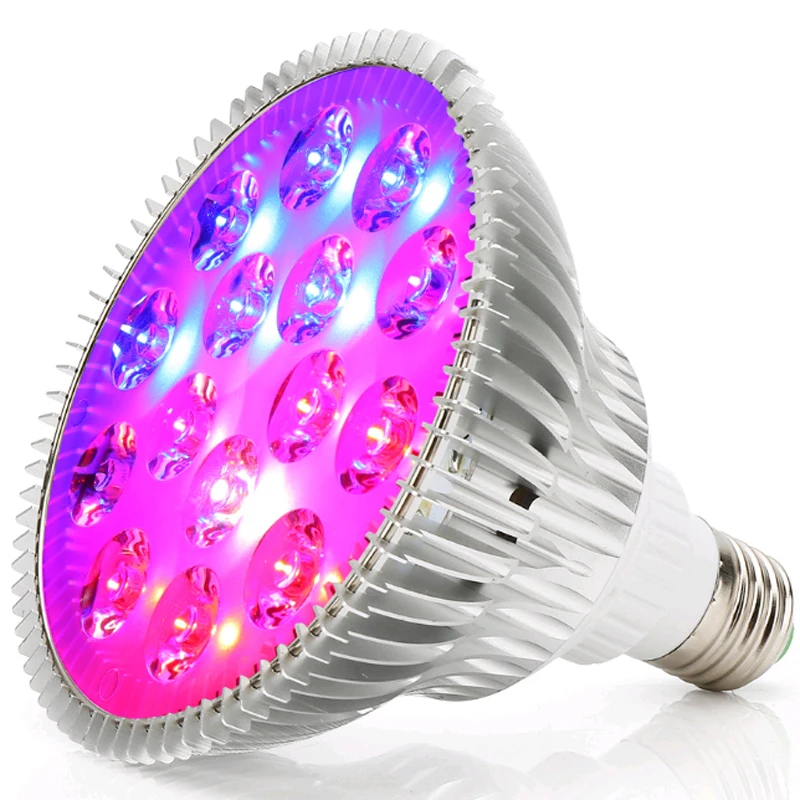 par38-15LED--1