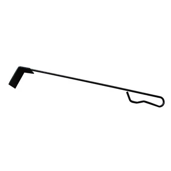 

Ash Tool Easily Clean Auplex Kamado BBQ Grill Accessories Kamado Spare parts Ash coal wood pellet removal tool