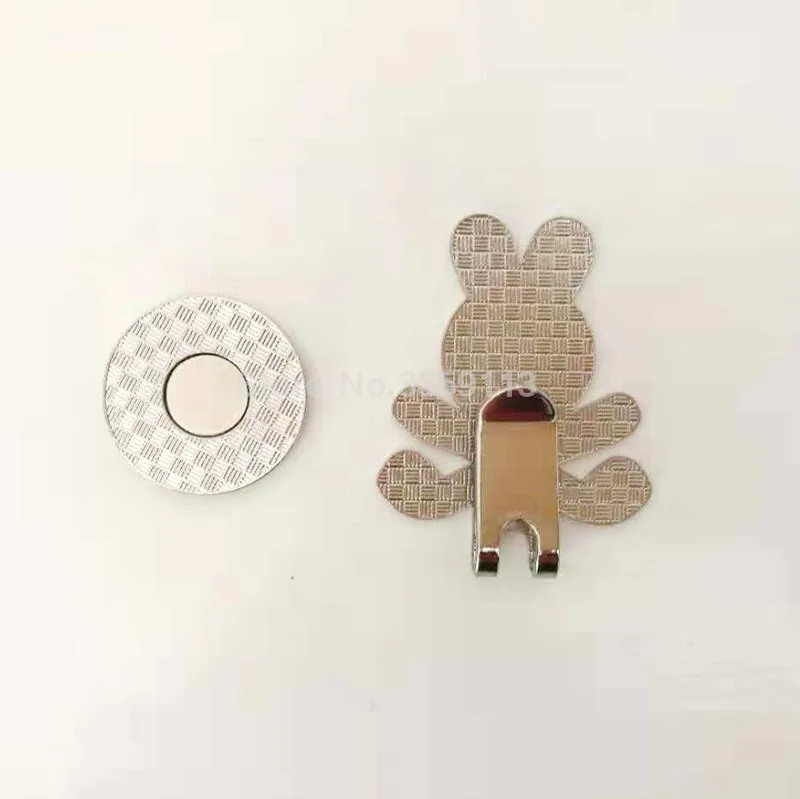 _201812031107011_