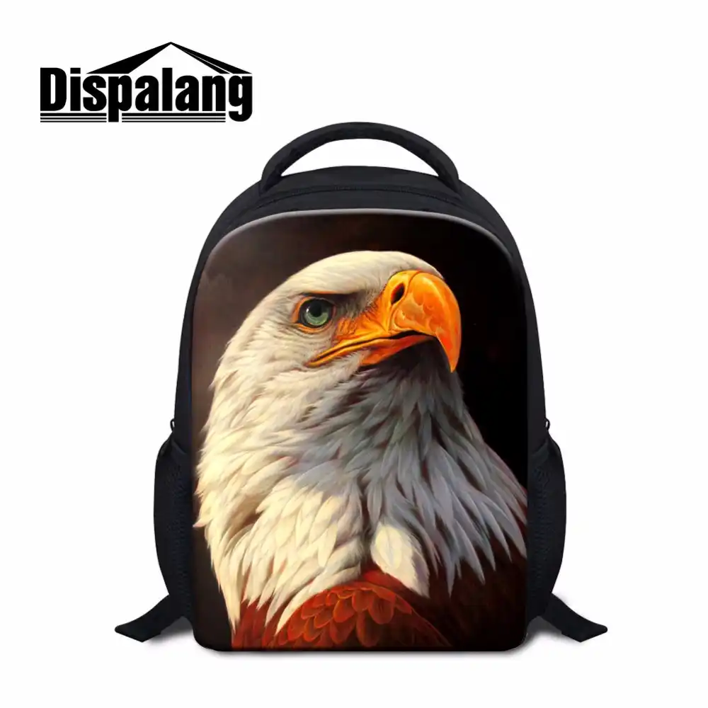 cheap little backpacks