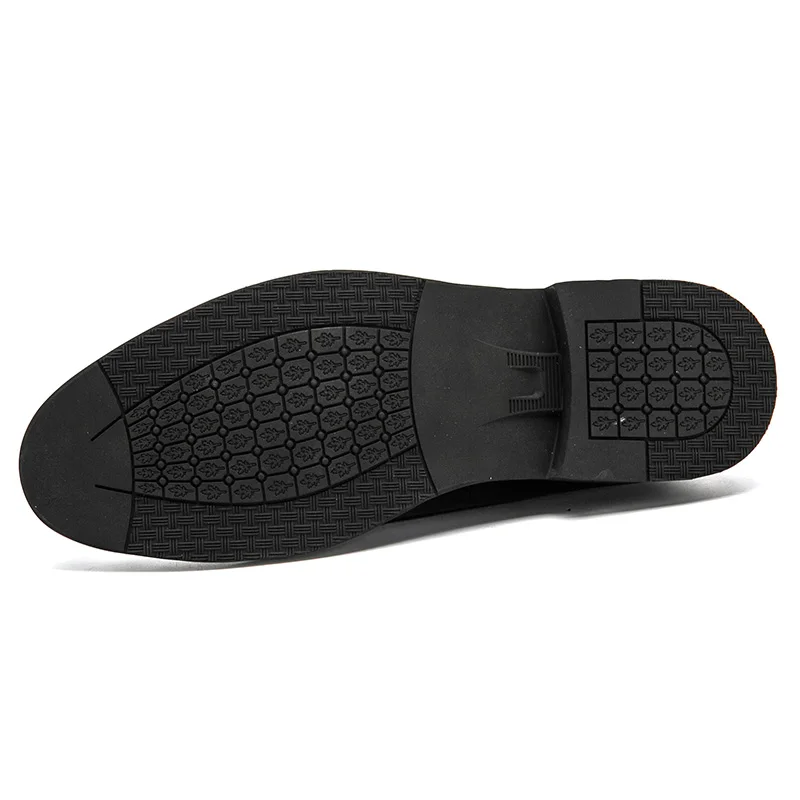 Мужские туфли оксфорды из лакированной кожи золотого и серебряного цвета|shoes