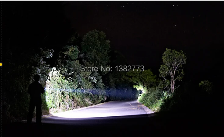 led flashlight sky ray 4t6 (1).jpg