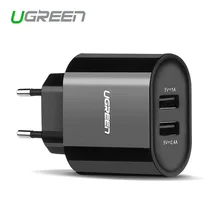 Chargers & Docks Directory of Mobile Phone Accessories