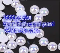 HTB1k0pDKFXXXXXlXVXXq6xXFXXX2