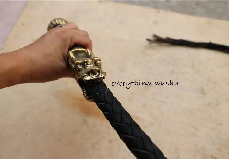 36020170421131623783