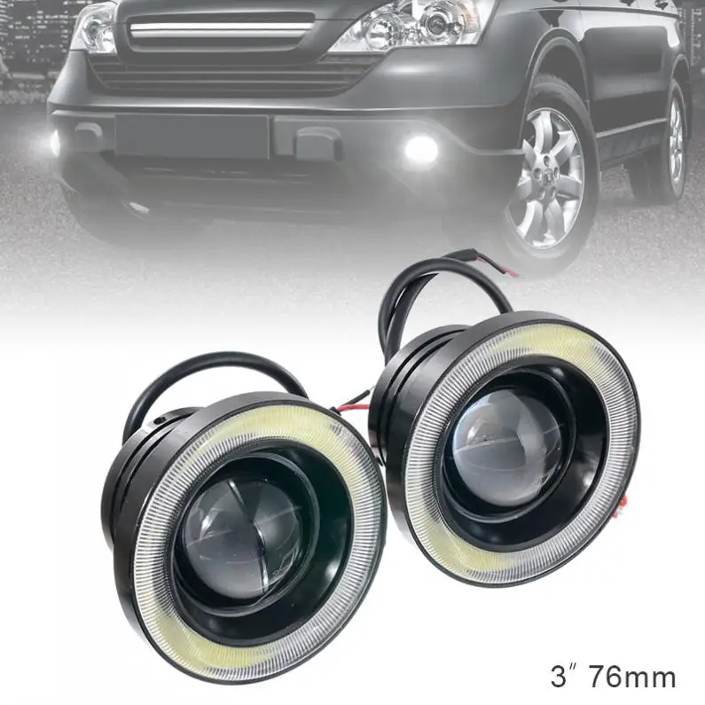 25981-first-4-l1.jpg