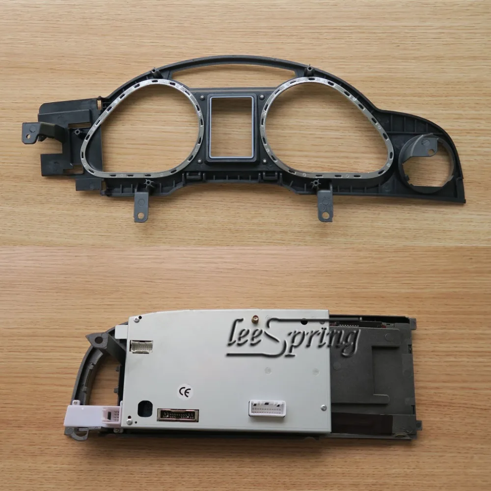 Flash Deal 10.25 inch Android Car Multimedia Player for Audi A6 A6L 2005-2011 auto GPS Original Factory Panel Design 2