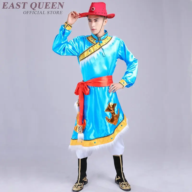 TB2KJ6mfItnpuFjSZFKXXalFFXa_!!2656461999