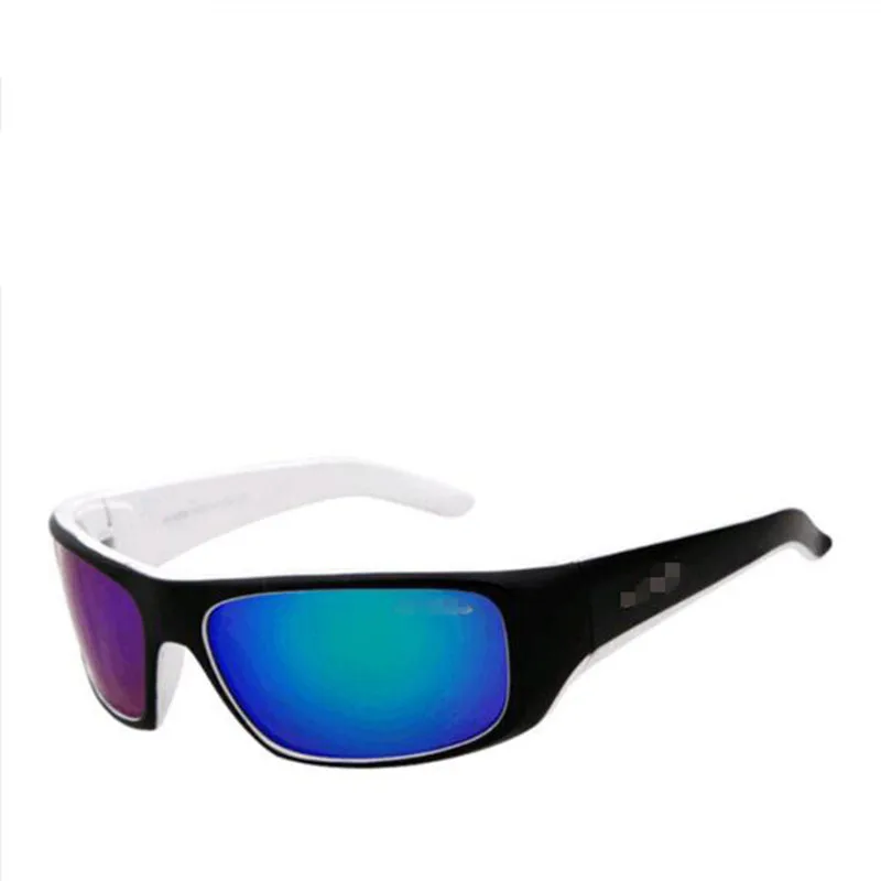 

2018 NEW sunglasses brand for men and women having fun with medical designer glasses fashion gafas de sol UV400