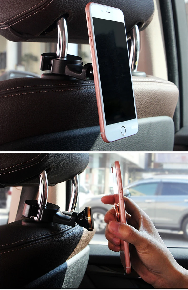 magnetic car holder (13)