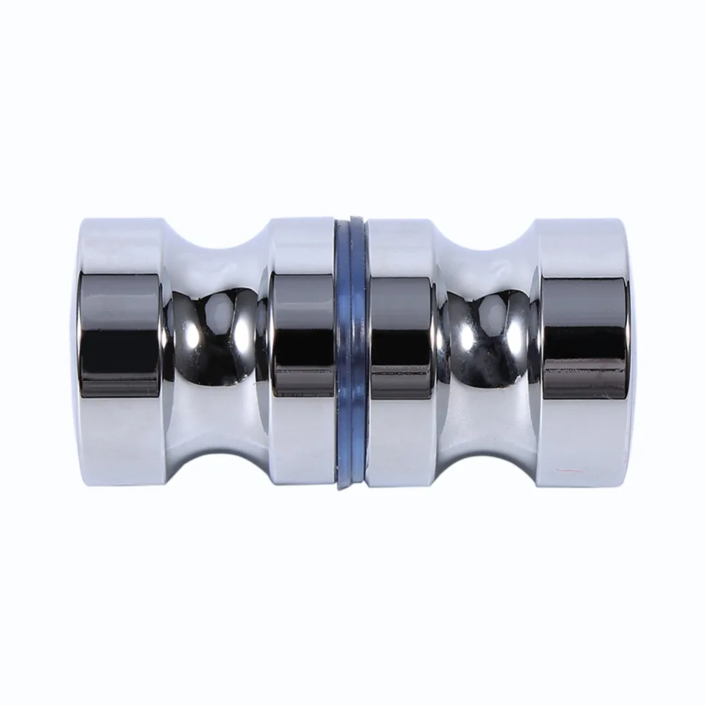 JY00491-2